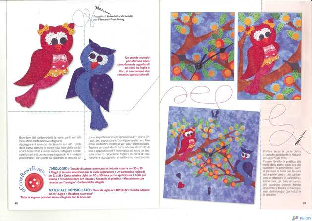 25_Idee_in_filo (25).jpg