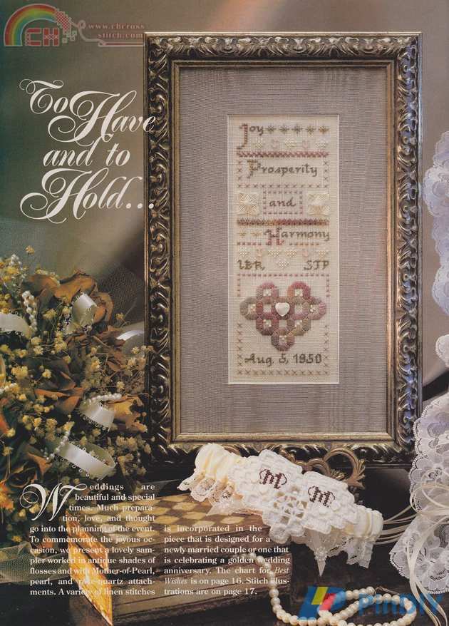 JCS June 1996_Best Wishes.jpg