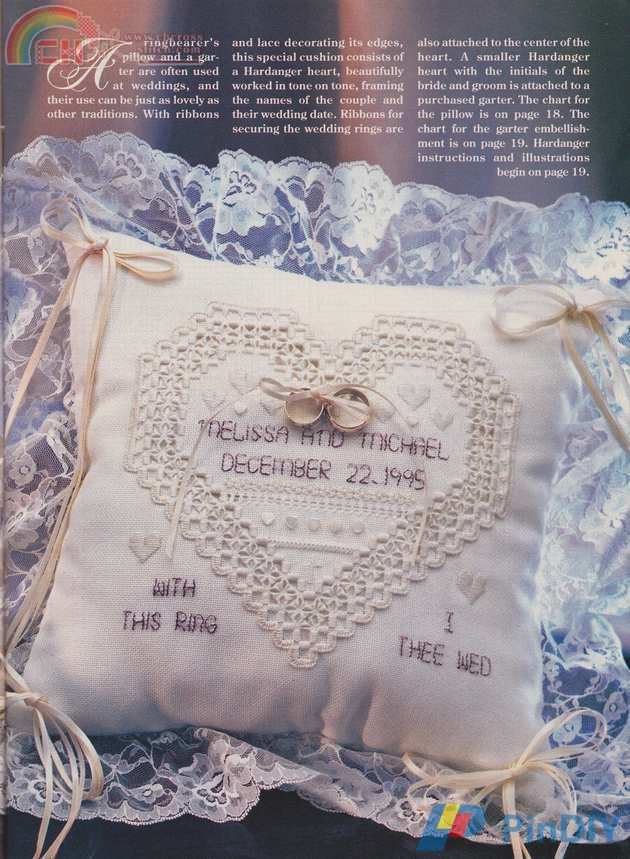 JCS June 1996_Ringbearers Pillow.jpg