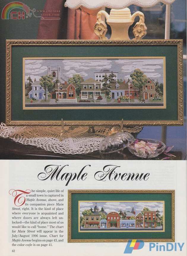JCS June 1996_Maple Avenue.jpg