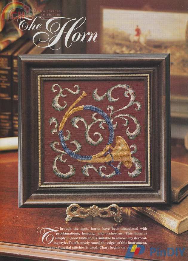JCS June 1996_The Horn.jpg