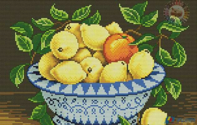 Artime créationes-Frutero-agrumes.jpg