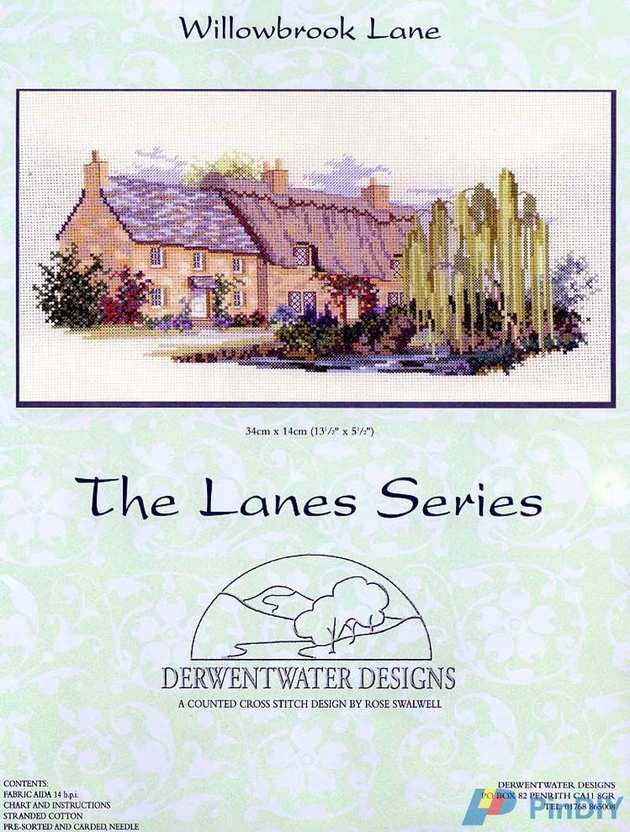 Derwentwater_LAN-03_Willowbrook Lane.jpg