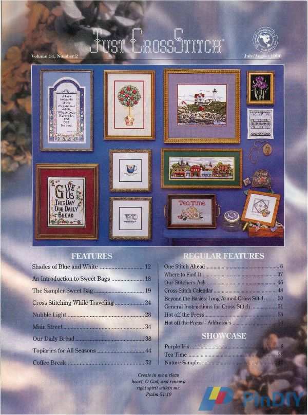 JCS July-August 1996-04.jpg