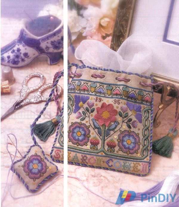 JCS July-August 1996-18.jpg