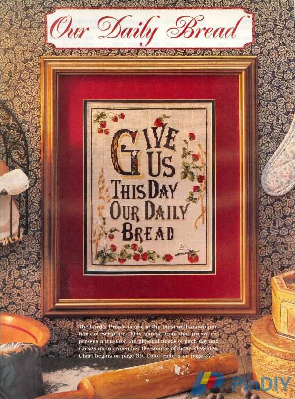 JCS July-August 1996-38.jpg