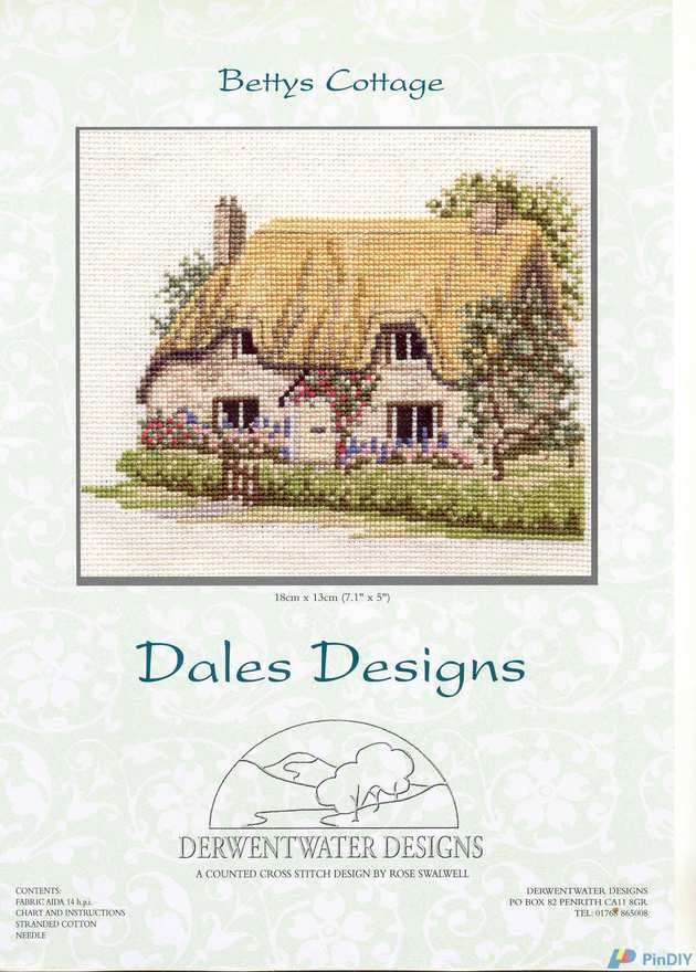 DW Dale Designs  Betty's Cottage.jpg