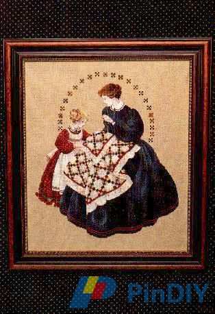 LL27_The_Quiltmaker orig.jpg