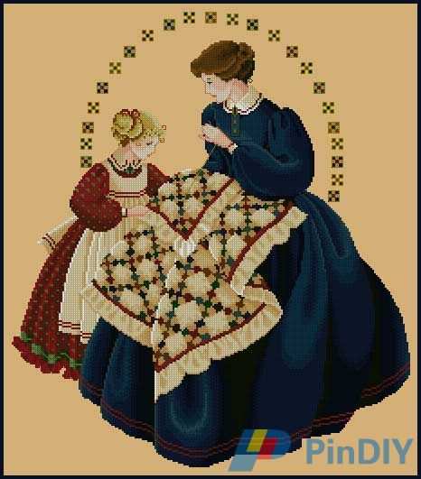 LL27_The_Quiltmaker.jpg