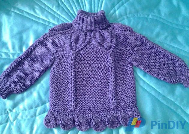 sweater_girl_1_2_medium2.jpg