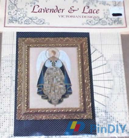 LL25 Angel of Love orig.jpg