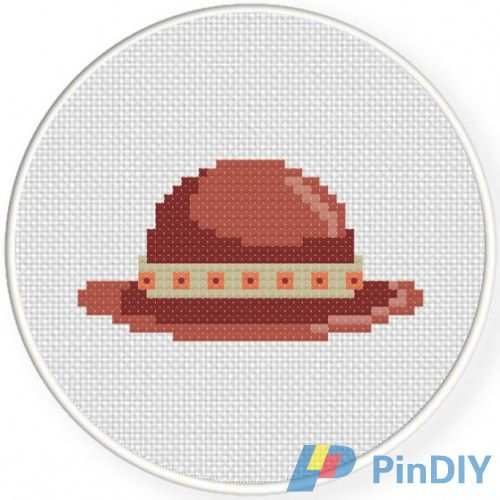 Cute Hat.jpg