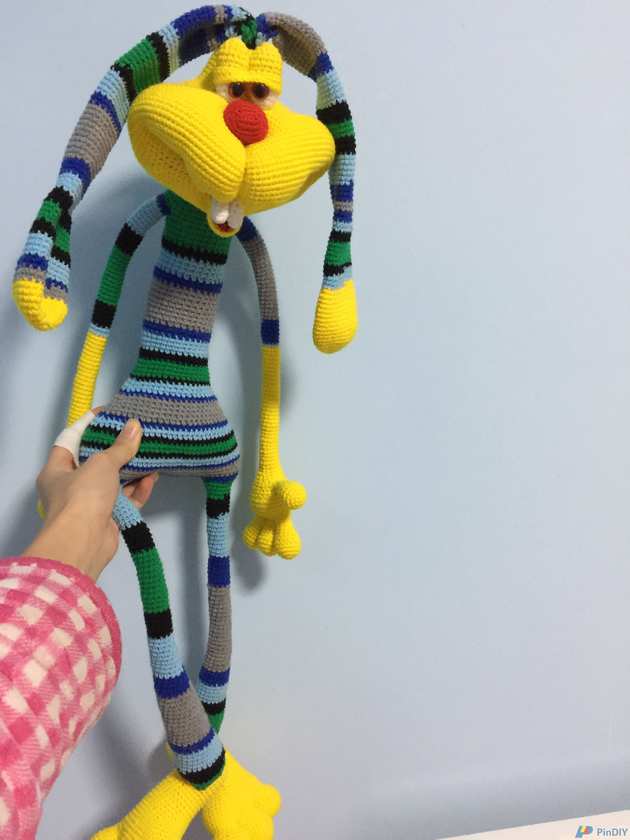 2017-02-26 001014.jpg