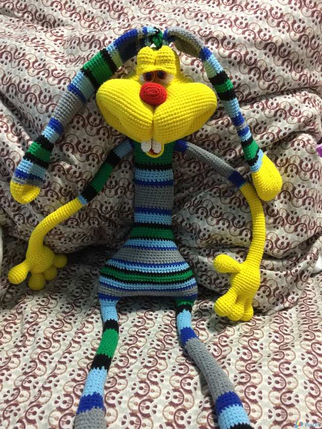 2017-02-26 001111.jpg