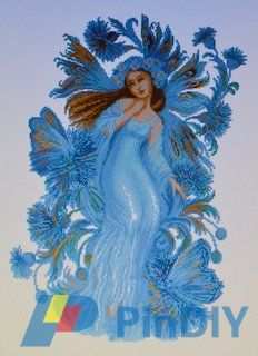 Вышиваю крестиком juillet 2013-Fairy Dragonfly.JPG
