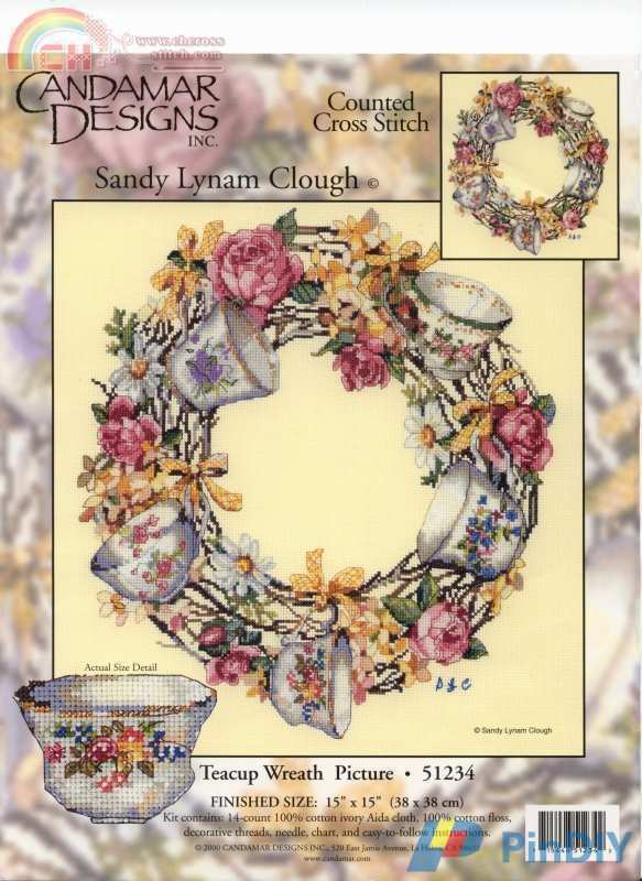 Teacup wreath picture-Candamar Designs- 51234.jpg