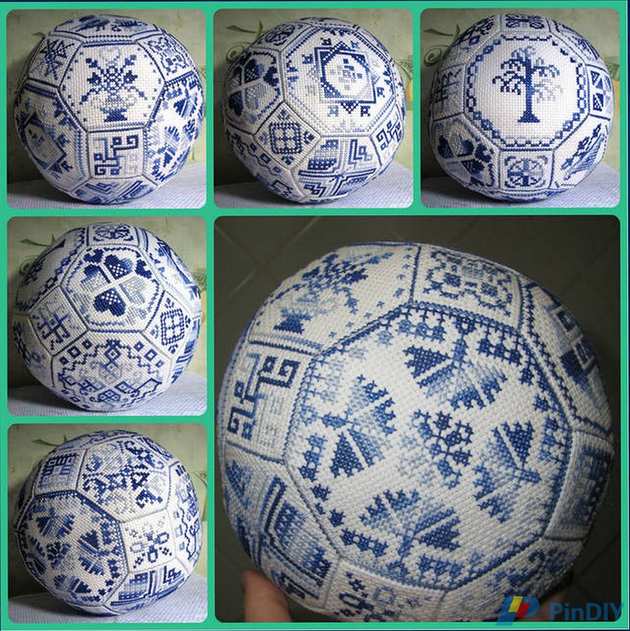 Quaker Ball Blue Elen.jpg