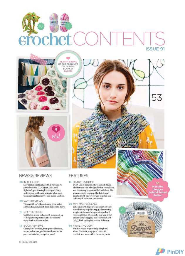 InsideCrochet (4).jpg