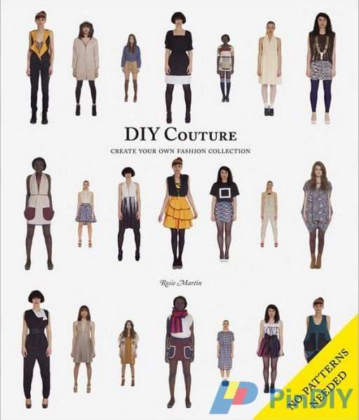 Cover.jpg
