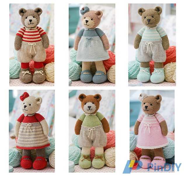 Bear_collage_longer_for_ETSY_medium2.jpg