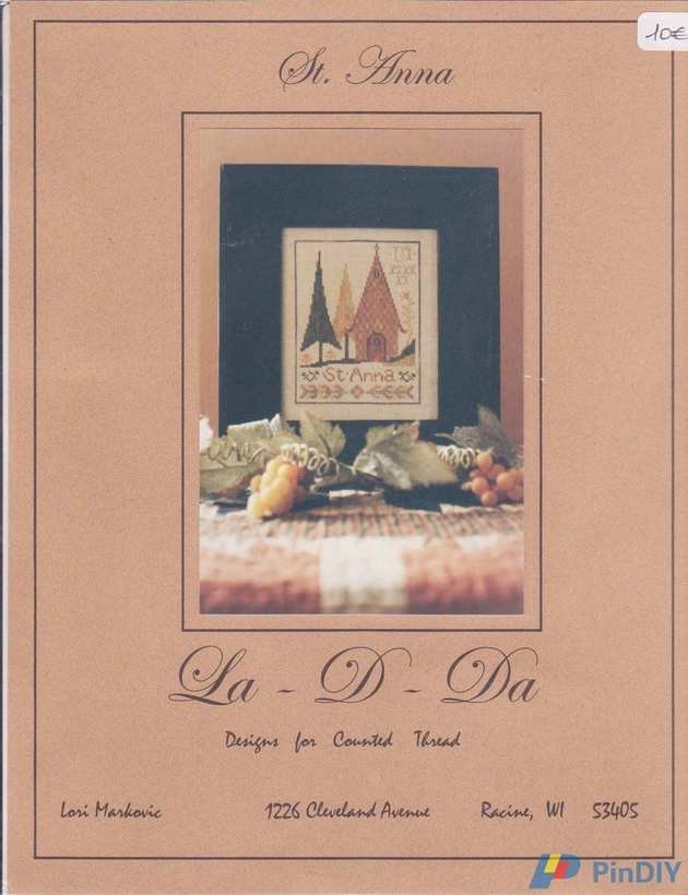 la-d-da-st-anna.jpg
