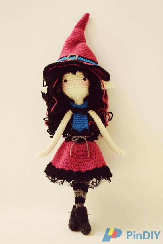 Winifred doll.jpg