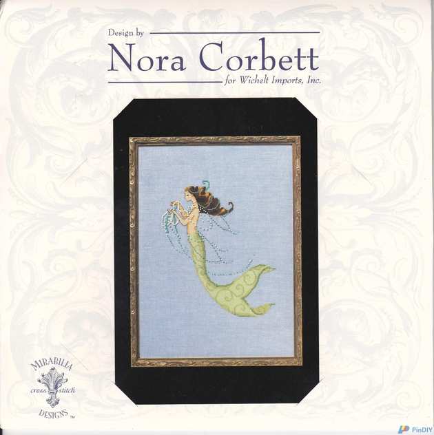 NC233 Tesoro Mia - Nora Corbett-page-001.jpg