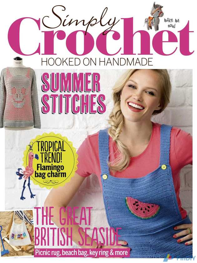 Crochet (1).jpg