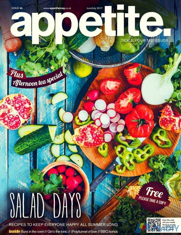 Appetite - June-July 2017.jpg