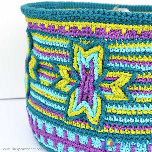 Indian_Star_Basket_1_medium2.jpg