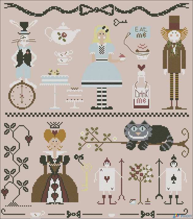 Madame_Chantilly_Alice.jpg