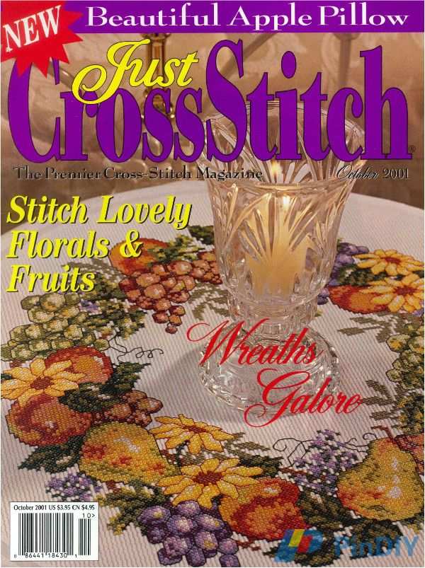 JCS Sep - Oct 2001-01.jpg