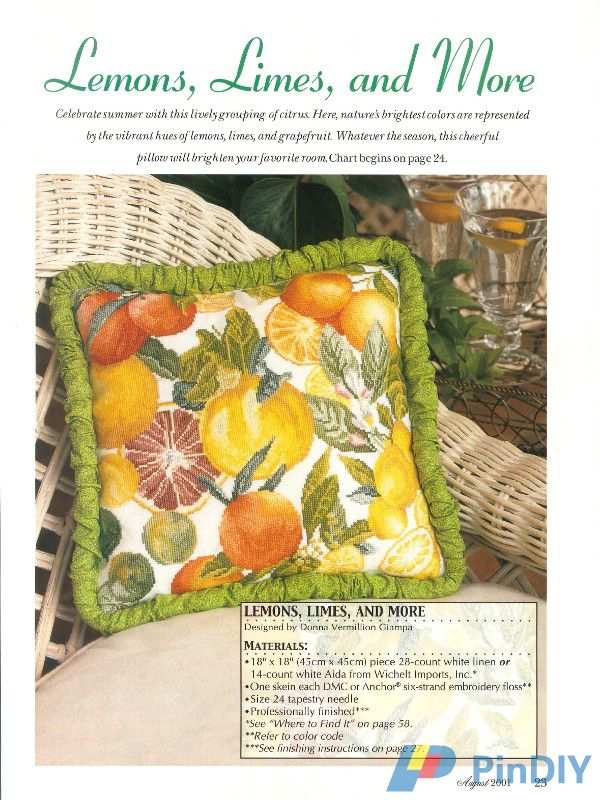 JCS Jul - Aug 2001-23.jpg
