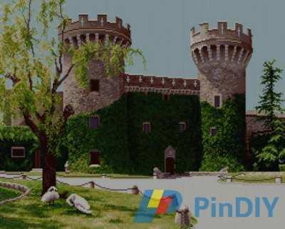 castillo de perelada.jpg