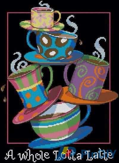 Dimensions - 35218 - A Whole Lotta Latte.jpg
