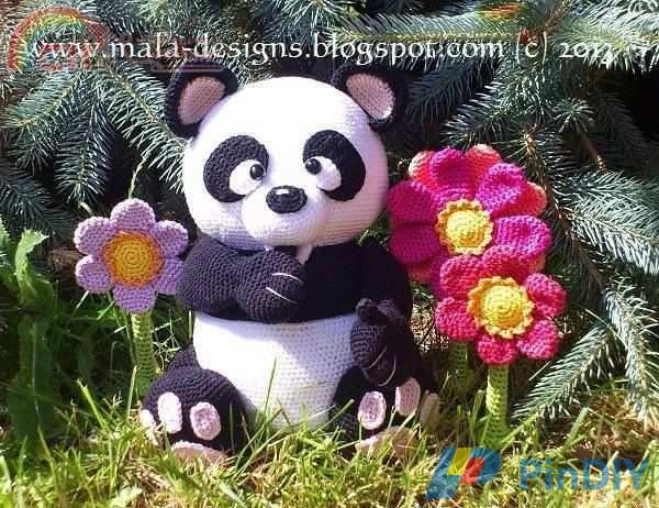 Panda.jpg