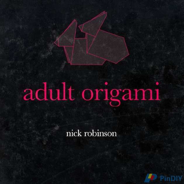 0.jpg