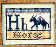 Horse.jpg