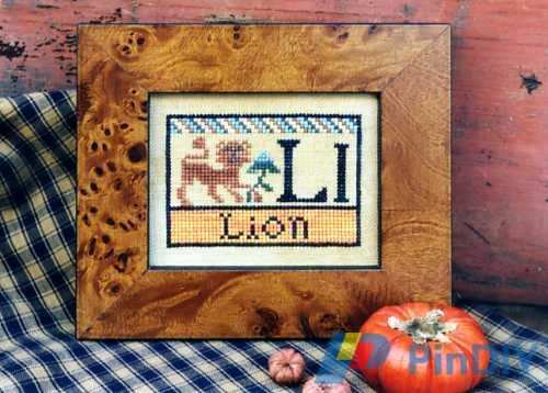 Lion.jpg