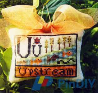Upstream.jpg