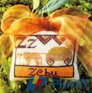 Zebu.jpg
