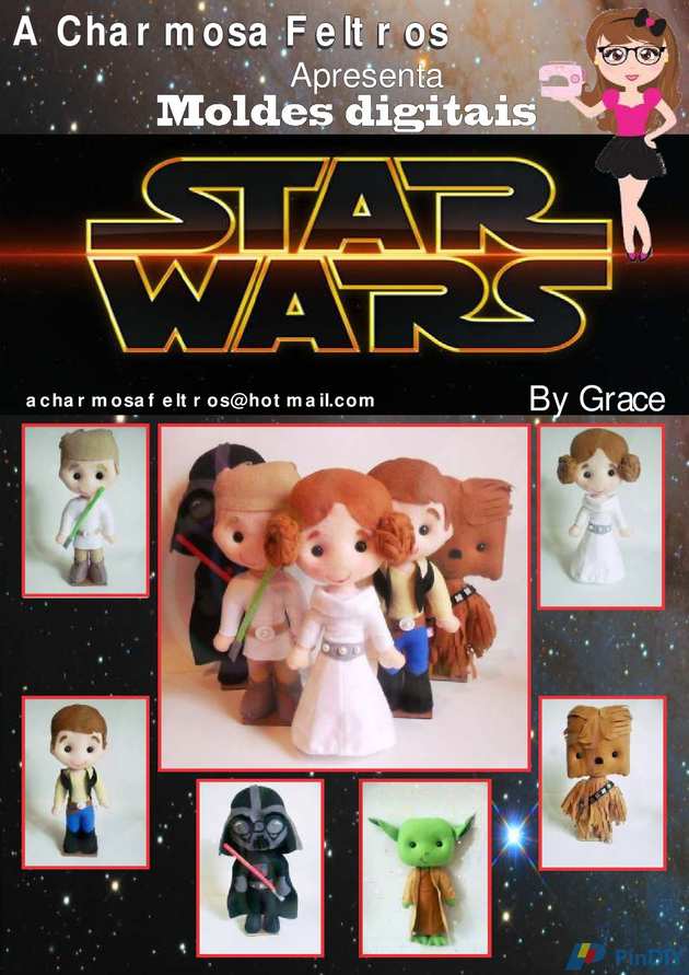 Star Wars 1.jpg