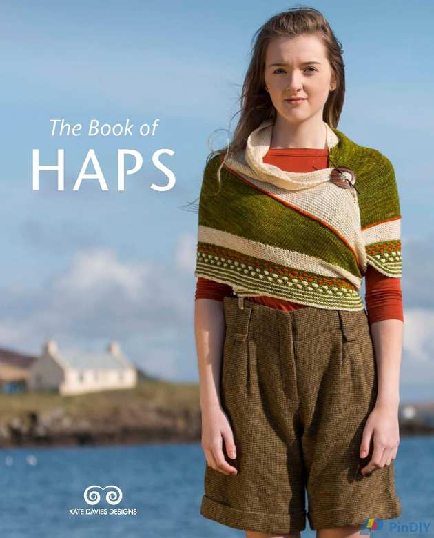 The Book of Haps (1).jpg