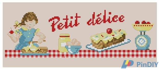 ''Petit delice'' (1).jpg