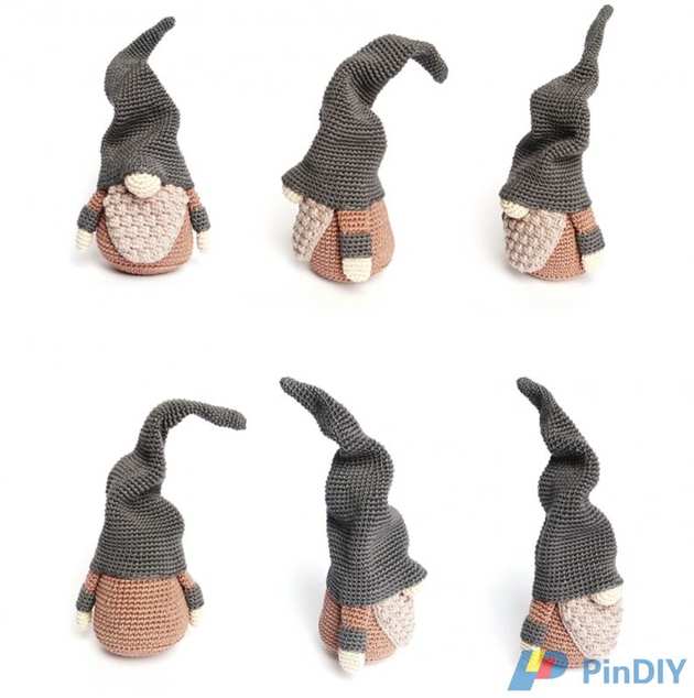 amigurumi-172Christmas-Gnome2.jpg