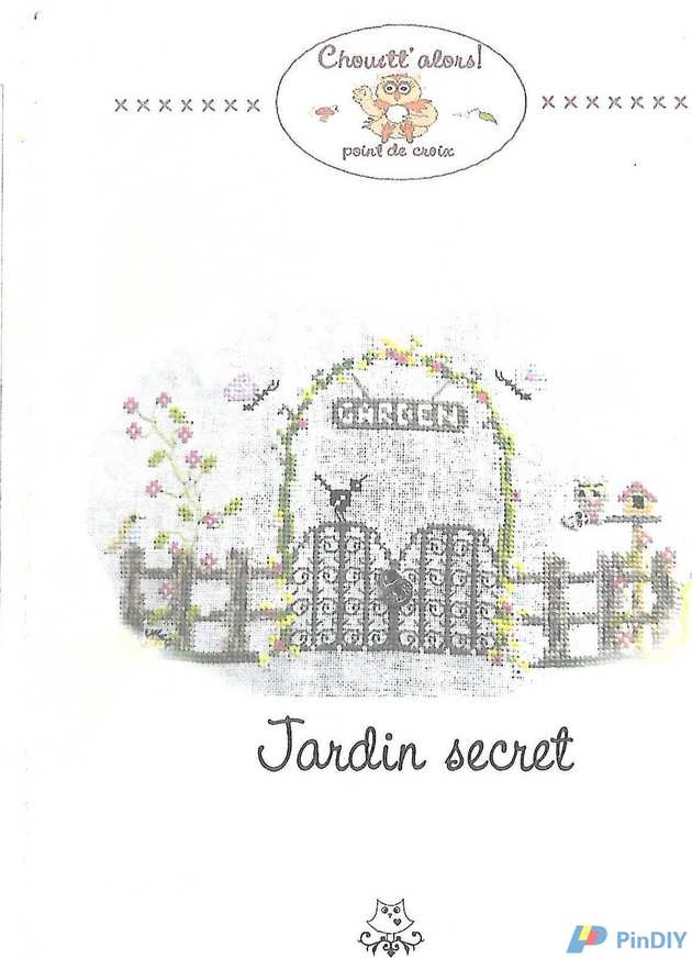 Chouett' Alors - Jardin Secret.jpg