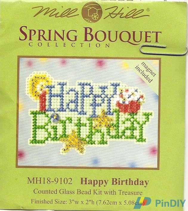 18-9102 spring bouquet collection-happy birthday.jpg
