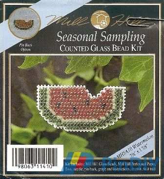 SA010 seasonal sampling-watermelon.jpg