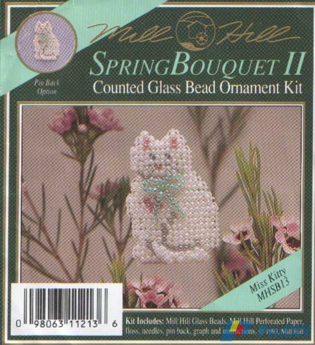 Mill Hill SB13 Miss Kitty.jpg