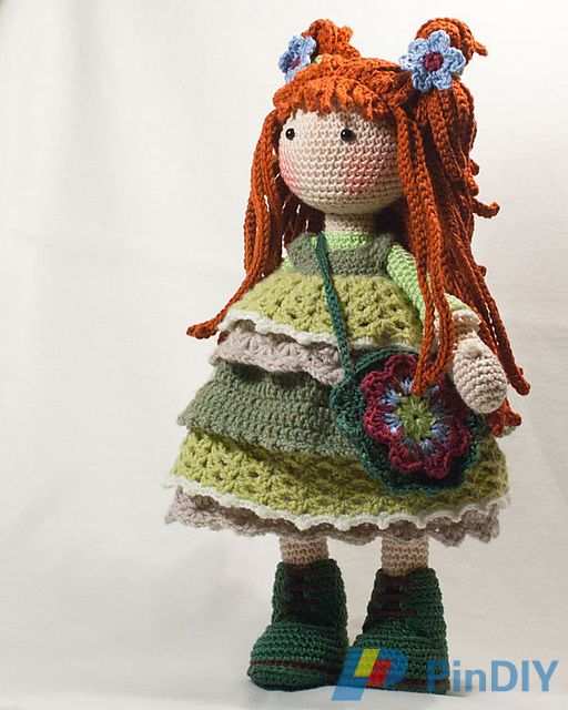 CAROcreated design - Carola Herbst - Doll Ellie.jpg